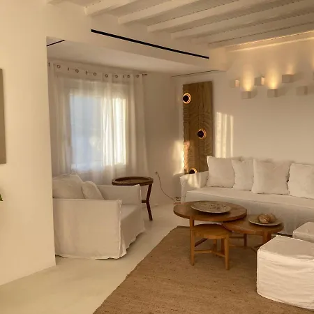 Hotel Ostraco