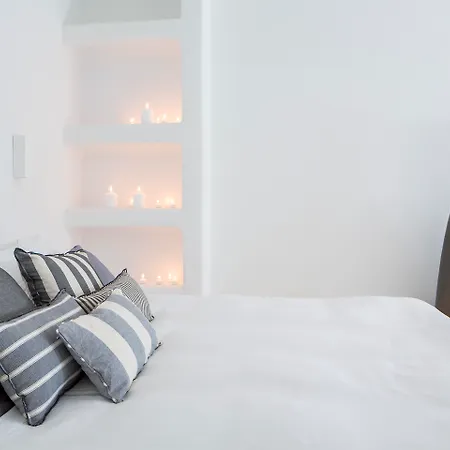 Hotel Ostraco