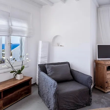 Hotel Ostraco 4*