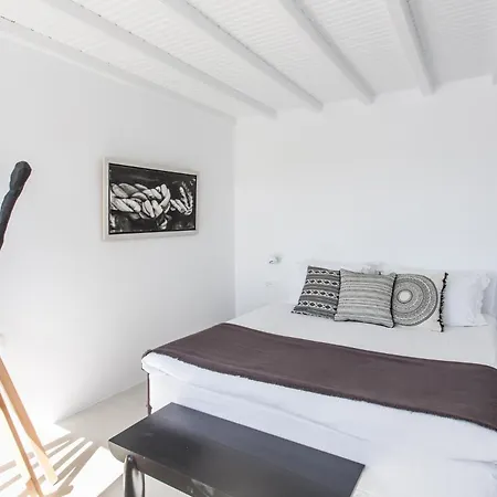 Ostraco 4*